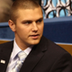 Track Palin Pleads Not Guilty to Felony Charge